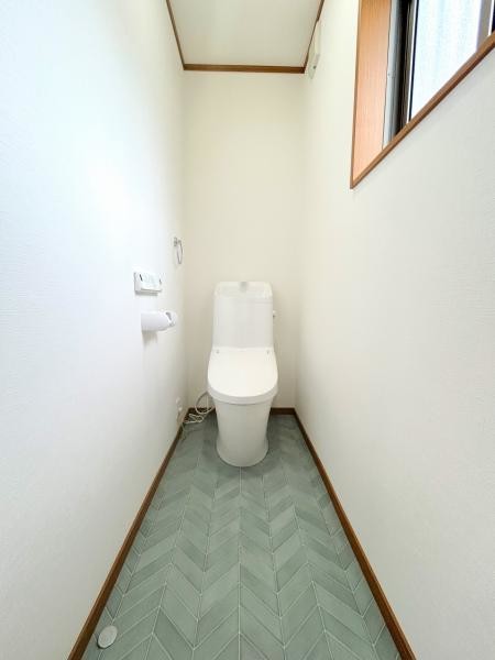 detached 愛媛県伊予郡砥部町拾町132-1