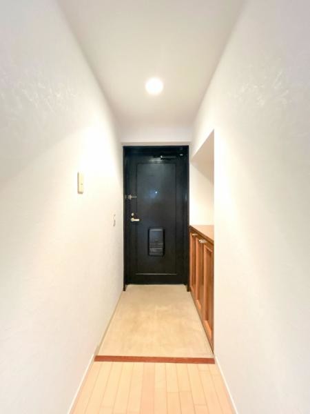 apartment 愛媛県松山市大橋町88-1　大橋町店舗