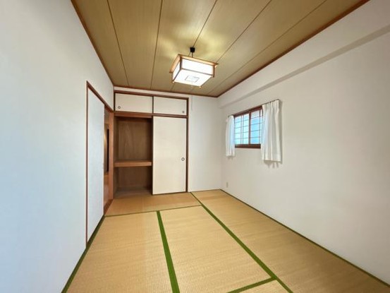 apartment 愛媛県松山市大橋町88-1　大橋町店舗