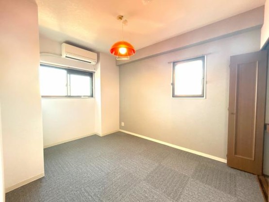 apartment 愛媛県松山市大橋町88-1　大橋町店舗