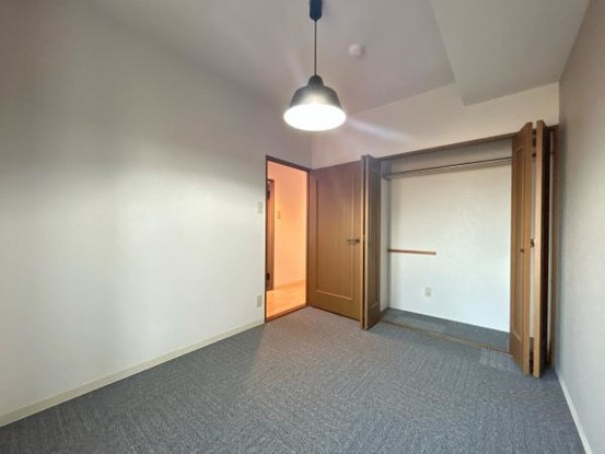 apartment 愛媛県松山市大橋町88-1　大橋町店舗