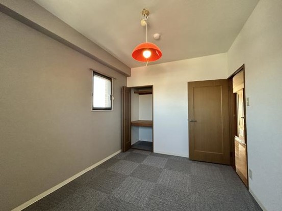 apartment 愛媛県松山市大橋町88-1　大橋町店舗