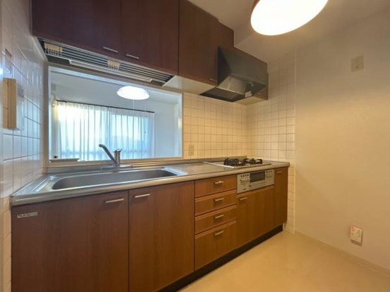 apartment 愛媛県松山市大橋町88-1　大橋町店舗