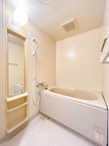 apartment 愛媛県松山市大橋町88-1　大橋町店舗