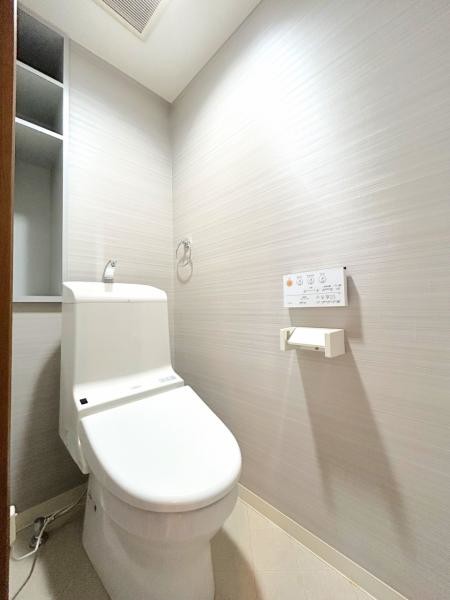 apartment 愛媛県松山市大橋町88-1　大橋町店舗