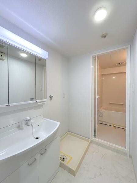 apartment 愛媛県伊予郡砥部町拾町132-1