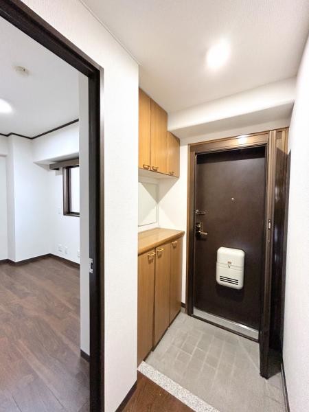 apartment 愛媛県伊予郡砥部町拾町132-1