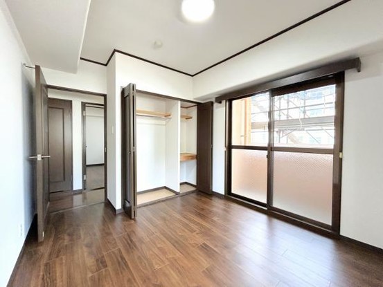 apartment 愛媛県伊予郡砥部町拾町132-1
