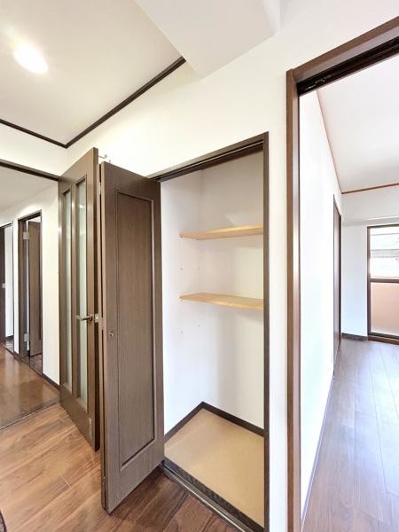 apartment 愛媛県伊予郡砥部町拾町132-1