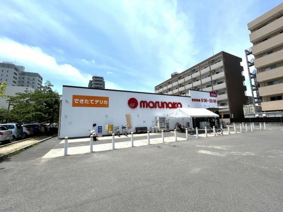 apartment 愛媛県伊予郡砥部町拾町132-1