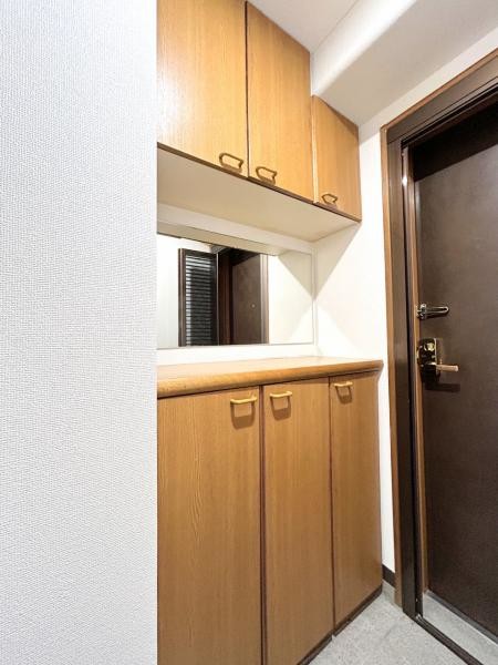 apartment 愛媛県伊予郡砥部町拾町132-1