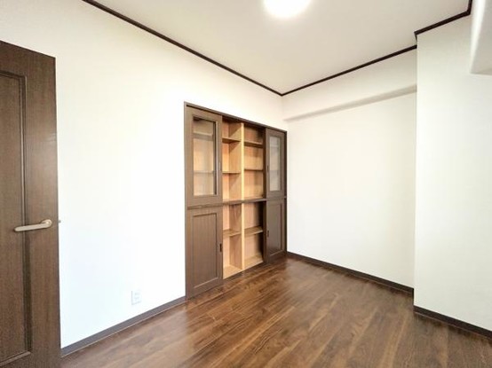 apartment 愛媛県伊予郡砥部町拾町132-1
