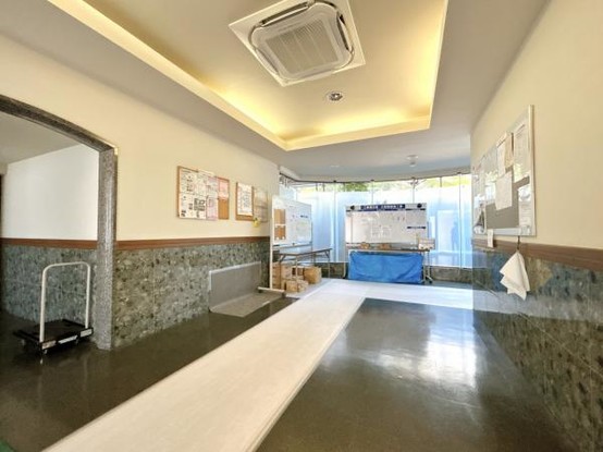 apartment 愛媛県伊予郡砥部町拾町132-1