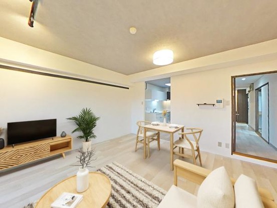 apartment 愛媛県松山市永木町２丁目
地図を見る