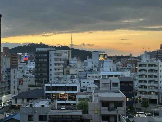 apartment 愛媛県松山市永木町２丁目
地図を見る