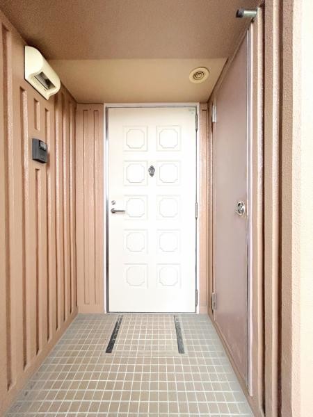 apartment 愛媛県松山市永木町２丁目
地図を見る