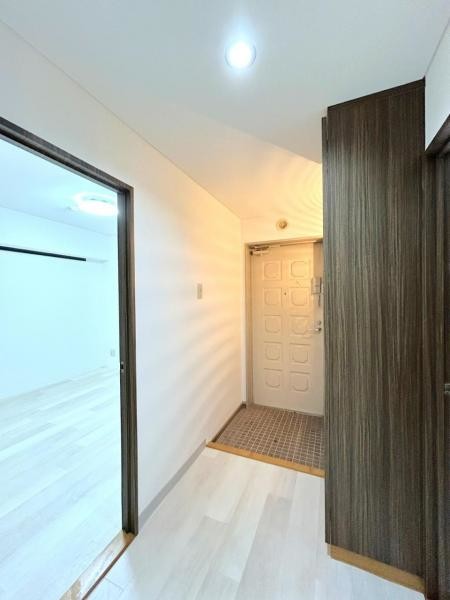 apartment 愛媛県松山市永木町２丁目
地図を見る