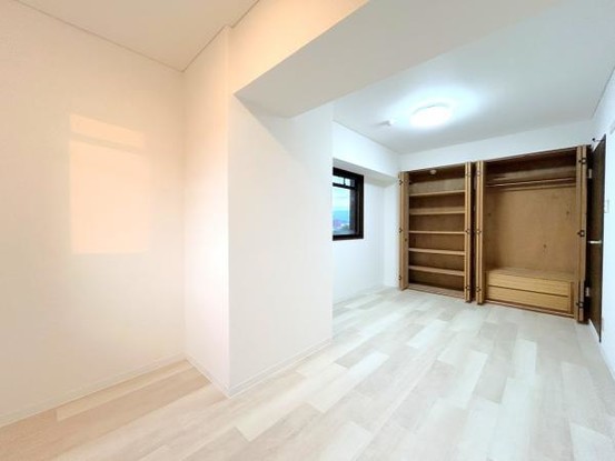 apartment 愛媛県松山市永木町２丁目
地図を見る