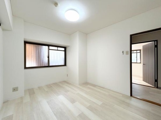 apartment 愛媛県松山市永木町２丁目
地図を見る
