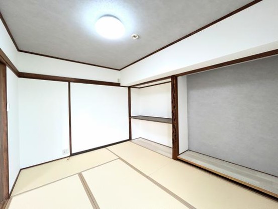 apartment 愛媛県松山市永木町２丁目
地図を見る