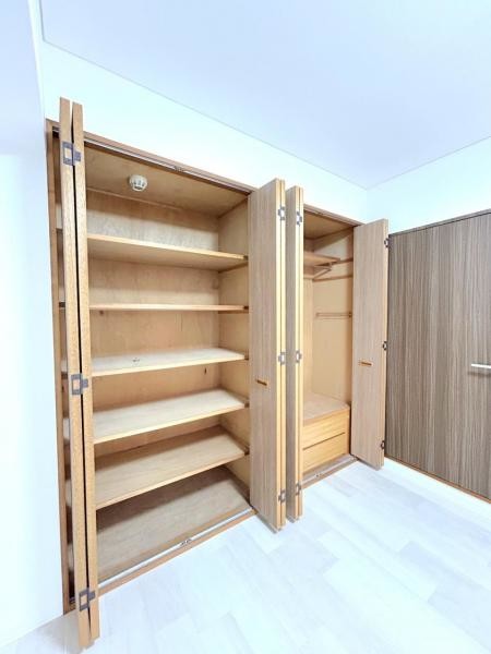 apartment 愛媛県松山市永木町２丁目
地図を見る