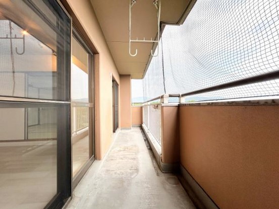 apartment 愛媛県松山市永木町２丁目
地図を見る