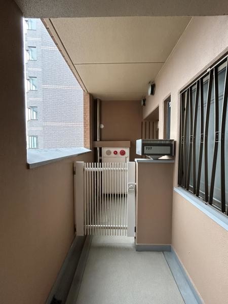 apartment 愛媛県松山市永木町２丁目
地図を見る