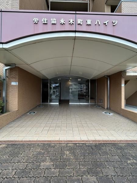apartment 愛媛県松山市永木町２丁目
地図を見る