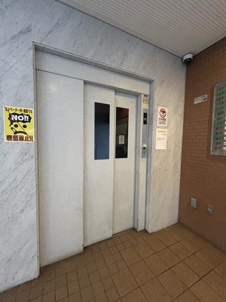 apartment 愛媛県松山市永木町２丁目
地図を見る