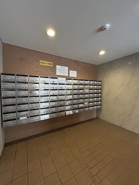 apartment 愛媛県松山市永木町２丁目
地図を見る