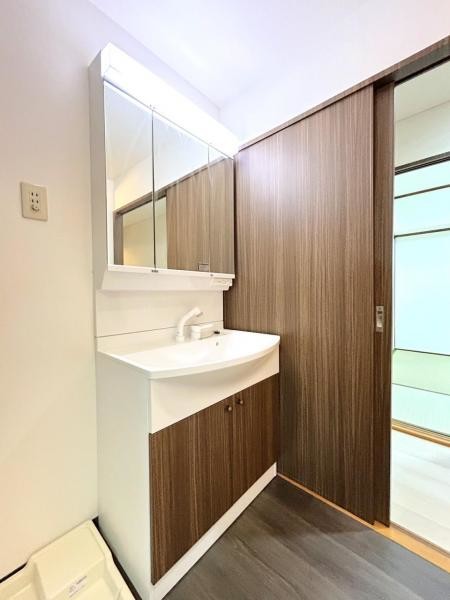 apartment 愛媛県松山市永木町２丁目
地図を見る