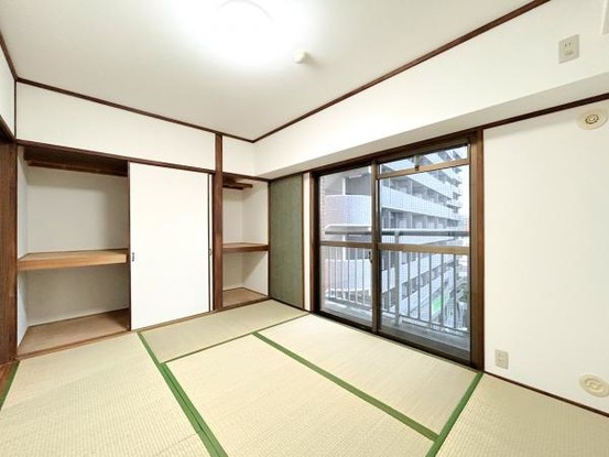 apartment 愛媛県松山市永木町２丁目
地図を見る