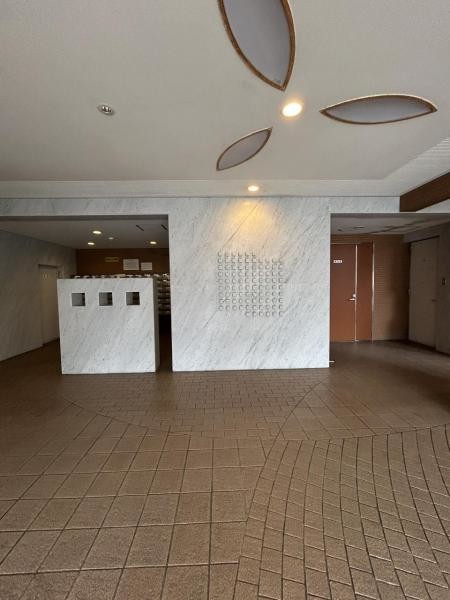 apartment 愛媛県松山市永木町２丁目
地図を見る