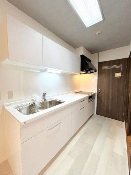 apartment 愛媛県松山市永木町２丁目
地図を見る