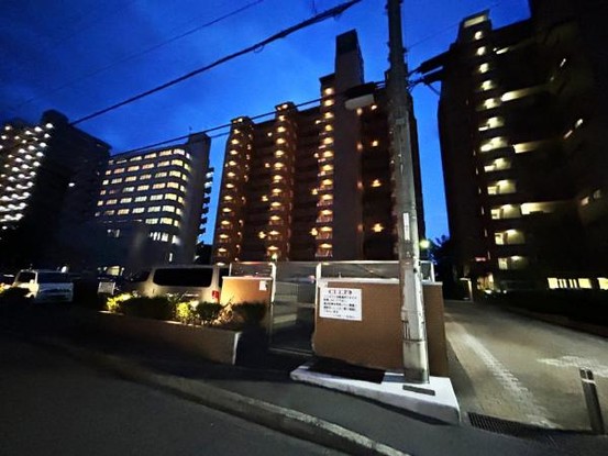 apartment 愛媛県松山市永木町２丁目
地図を見る