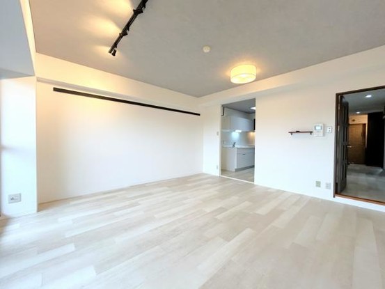 apartment 愛媛県松山市永木町２丁目
地図を見る
