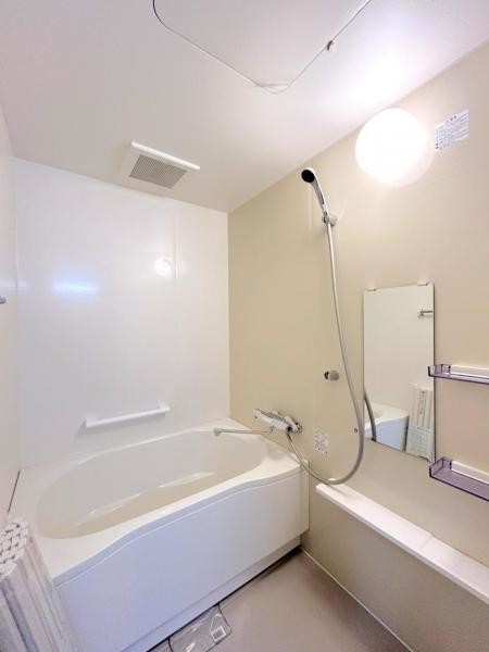 apartment 愛媛県松山市永木町２丁目
地図を見る