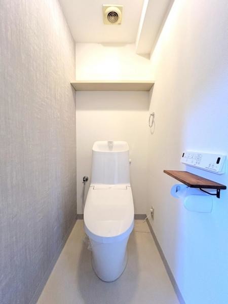 apartment 愛媛県松山市永木町２丁目
地図を見る
