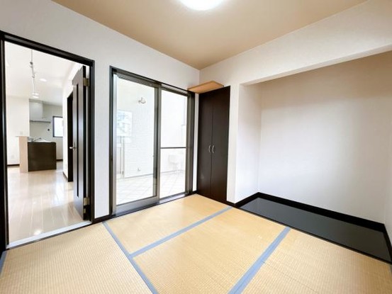 detached 愛媛県伊予郡砥部町拾町132-1