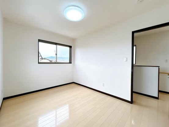 detached 愛媛県伊予郡砥部町拾町132-1