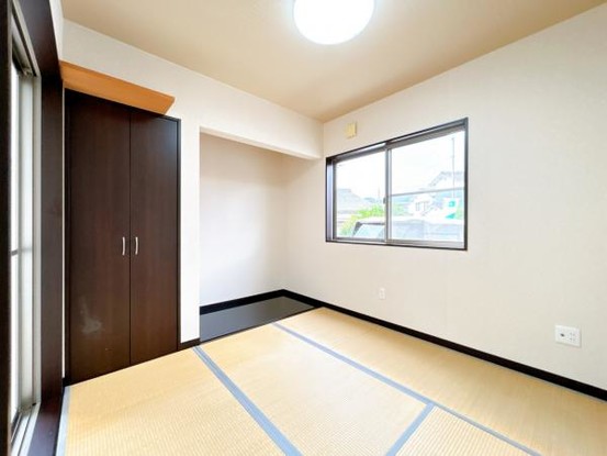 detached 愛媛県伊予郡砥部町拾町132-1