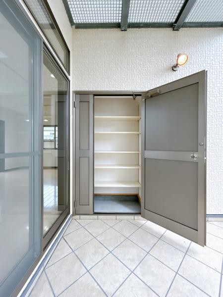 detached 愛媛県伊予郡砥部町拾町132-1