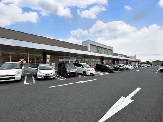 detached 愛媛県伊予郡砥部町拾町132-1