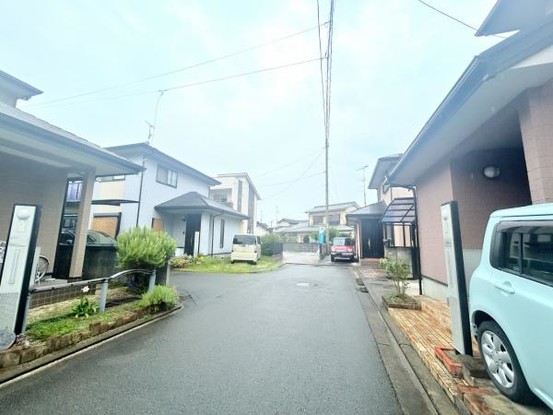 detached 愛媛県伊予郡砥部町拾町132-1