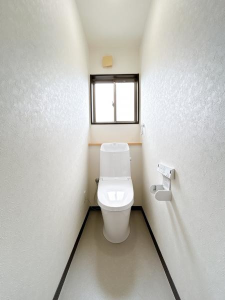 detached 愛媛県伊予郡砥部町拾町132-1