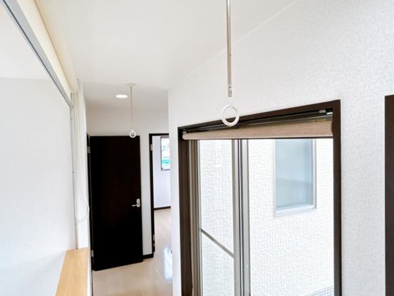 detached 愛媛県伊予郡砥部町拾町132-1