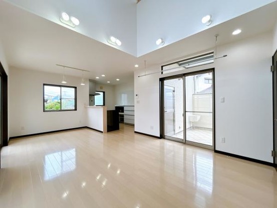 detached 愛媛県伊予郡砥部町拾町132-1