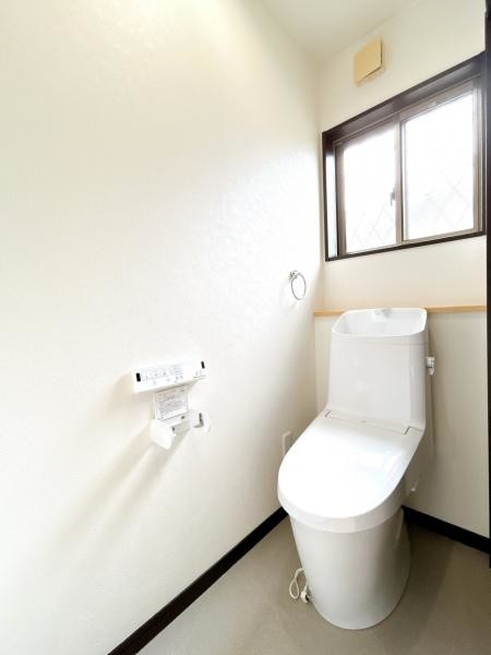 detached 愛媛県伊予郡砥部町拾町132-1