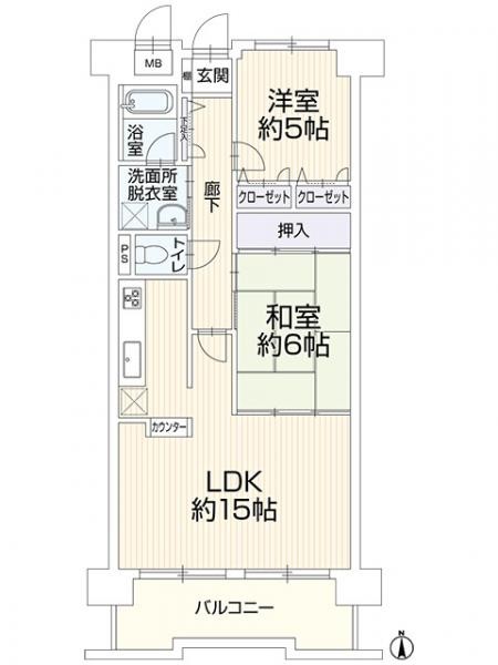 apartment 愛媛県伊予郡砥部町拾町132-1