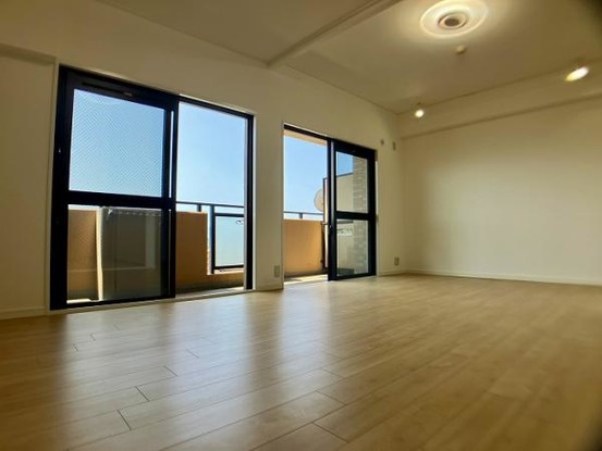 apartment 愛媛県伊予郡砥部町拾町132-1